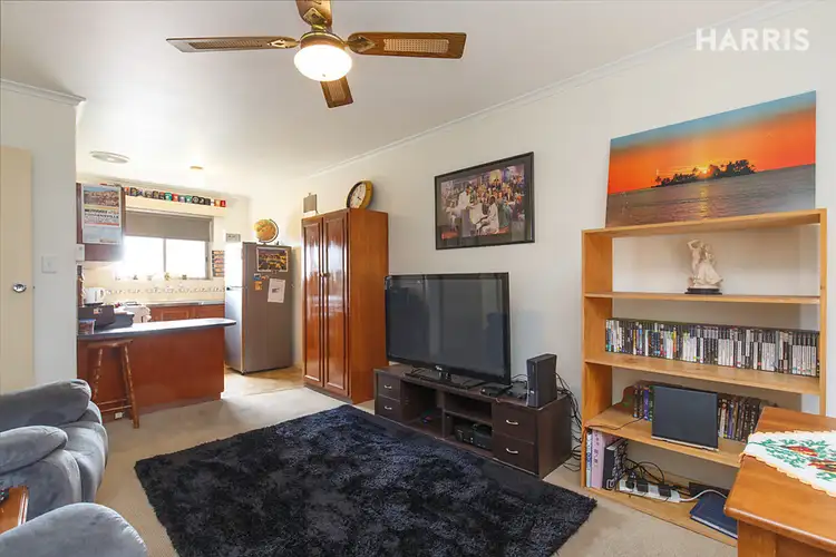 Second view of Homely unit listing, 22/40-44 Chatham Road, Keswick SA 5035