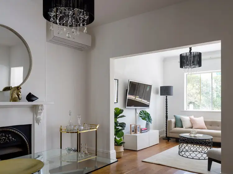 Fourth view of Homely terrace listing, 9 Ben Eden Street, Bondi Junction NSW 2022