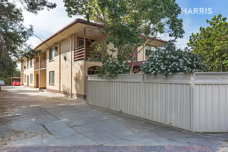 5/14 Avenue Road, Frewville SA 5063