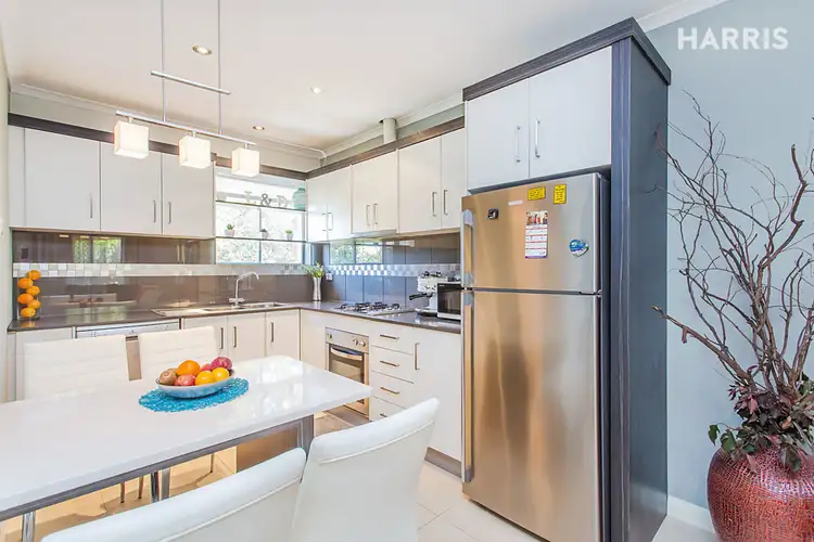 10/603 South Road, Everard Park SA 5035