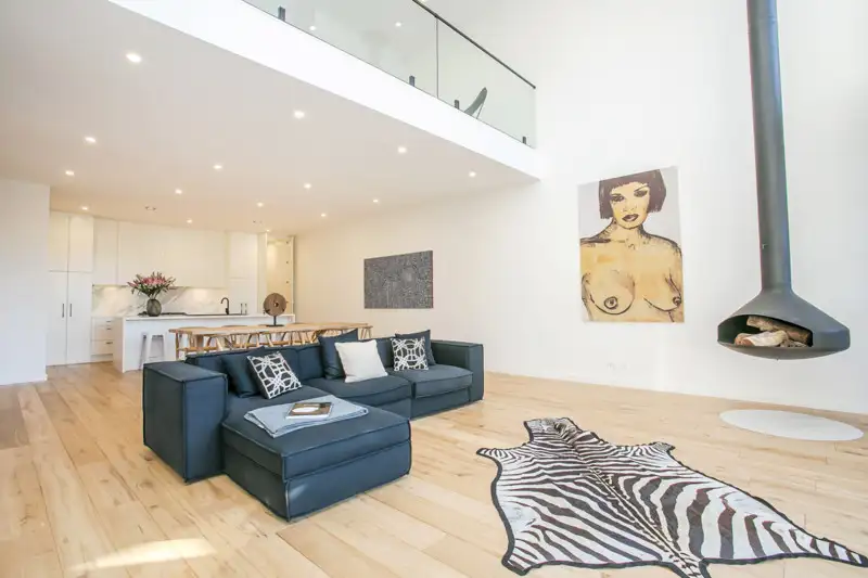 Main view of Homely house listing, 28a Wakefield Street, Kent Town SA 5067