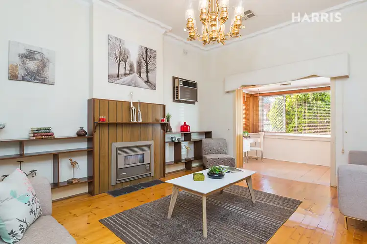 Second view of Homely house listing, 75 Kintore Street, Mile End SA 5031