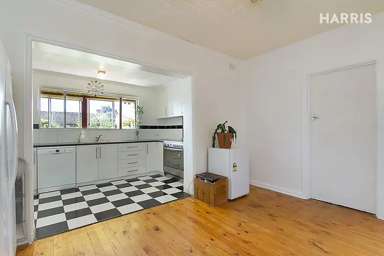 Third view of Homely house listing, 24 Moore Street, Somerton Park SA 5044