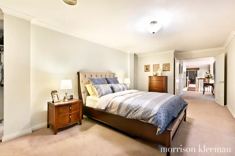 Sixth view of Homely house listing, 26 Eildon Circuit, South Morang VIC 3752
