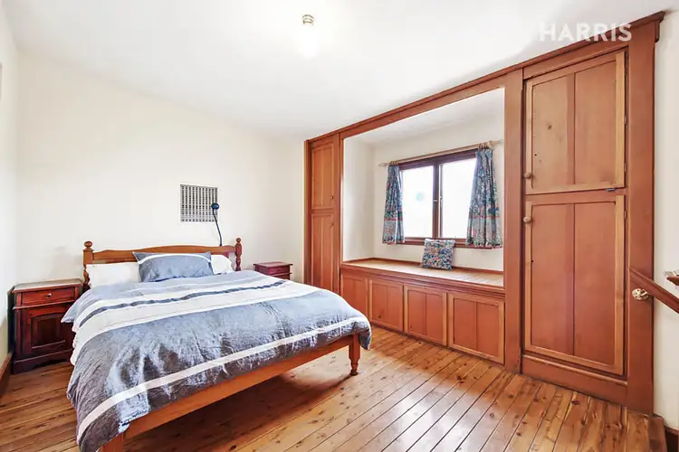 Sixth view of Homely house listing, 9 Annesley Avenue, Trinity Gardens SA 5068