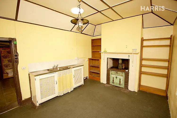 Fifth view of Homely house listing, 85 Karkarilla Road, Moonta Mines SA 5558