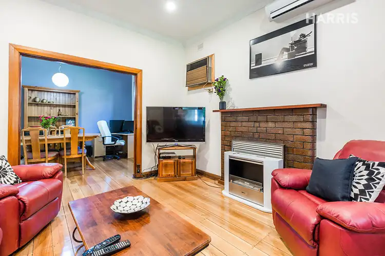 Third view of Homely house listing, 21 Lydia Street, Plympton SA 5038