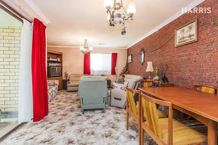 Fifth view of Homely house listing, 58 Mahogany Avenue, Highbury SA 5089