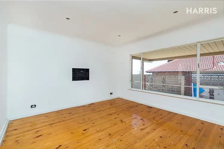 Second view of Homely house listing, 32 Billabong Road, Para Hills SA 5096