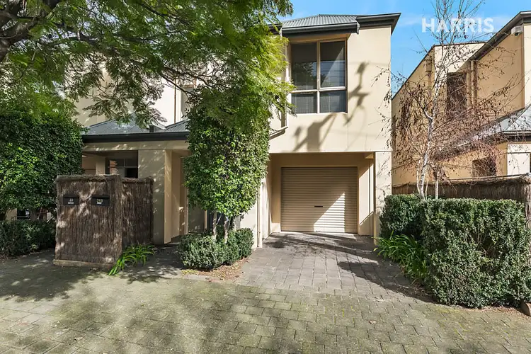 31B Avenue Road, Frewville SA 5063