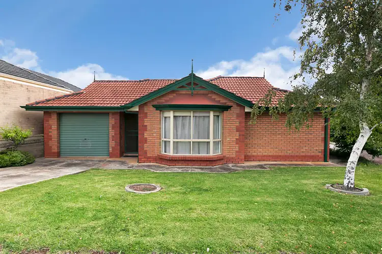 Main view of Homely unit listing, 10/28 Riddell Road, Holden Hill SA 5088