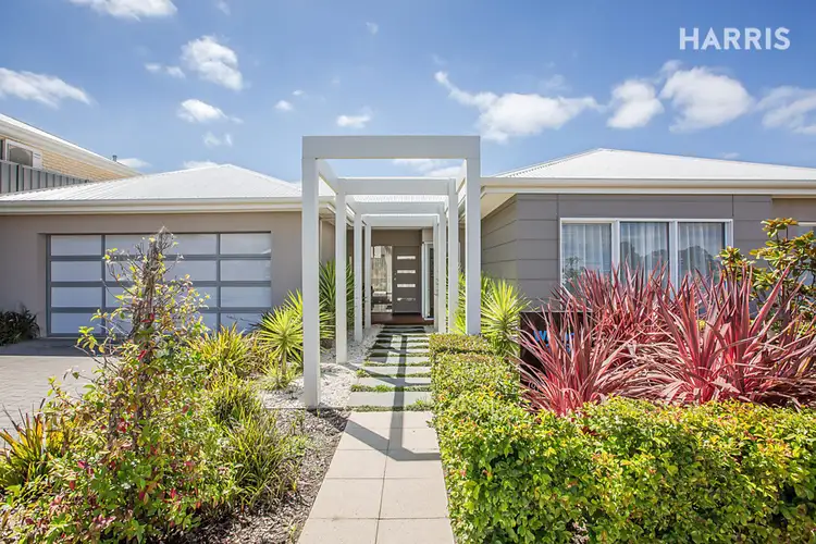 12 Bluestone Drive, Mount Barker SA 5251
