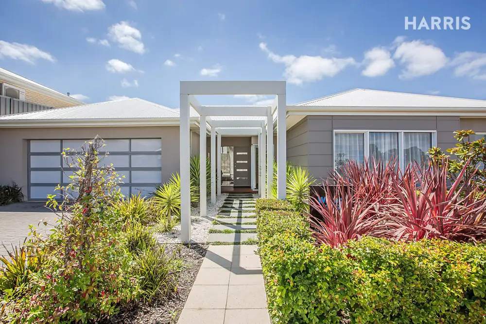 Main view of Homely house listing, 12 Bluestone Drive, Mount Barker SA 5251