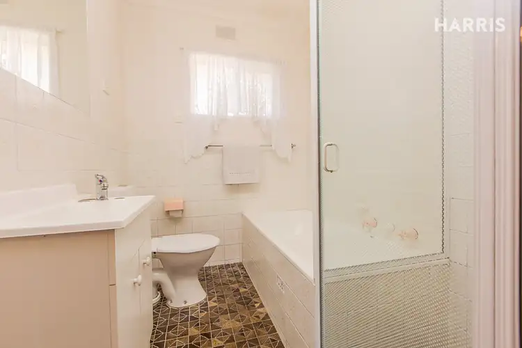 Sixth view of Homely unit listing, 3/66 Forest Avenue, Black Forest SA 5035