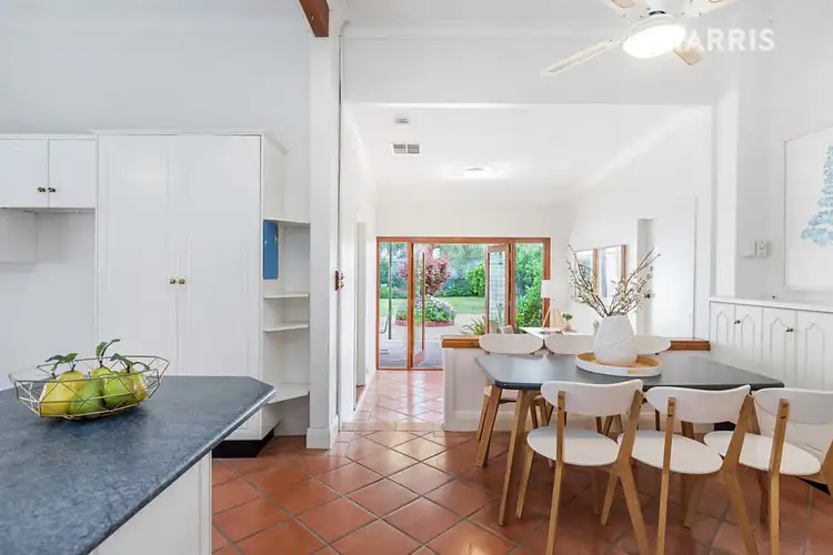 Fifth view of Homely house listing, 46 Cremorne Street, Malvern SA 5061