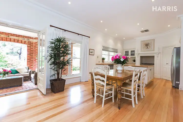 Fifth view of Homely house listing, 8 Suffolk Road, Aldgate SA 5154