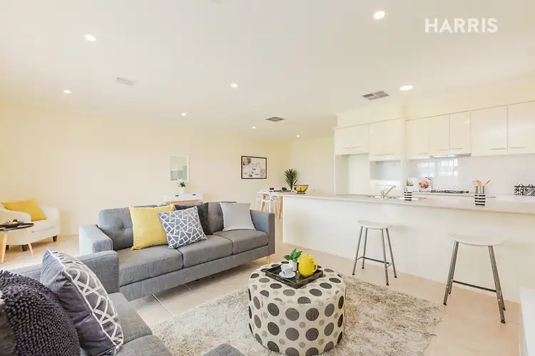 Third view of Homely house listing, 125A Arthur Street, Magill SA 5072