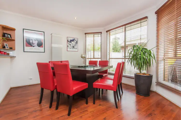 Fourth view of Homely house listing, 2D Bond Street, West Hindmarsh SA 5007