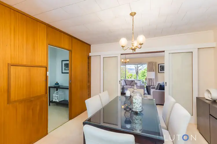 Sixth view of Homely house listing, 25 Glasgow Street, Hughes ACT 2605