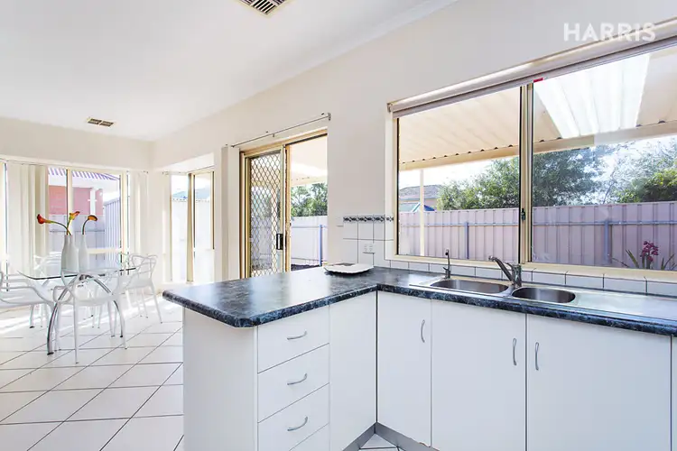 Sixth view of Homely house listing, 21 Lanark Avenue, Mitchell Park SA 5043