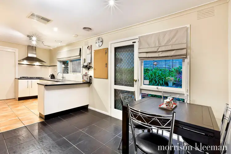 Third view of Homely house listing, 9 Warrool Court, Greensborough VIC 3088