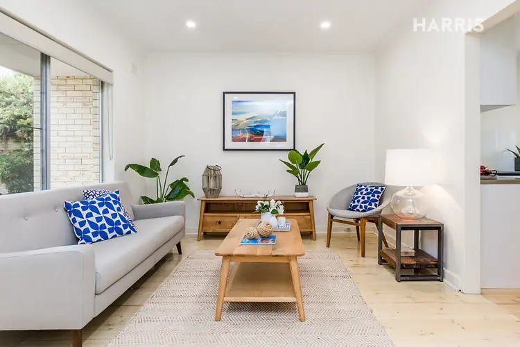 4/26 Macklin Street, Edwardstown SA 5039