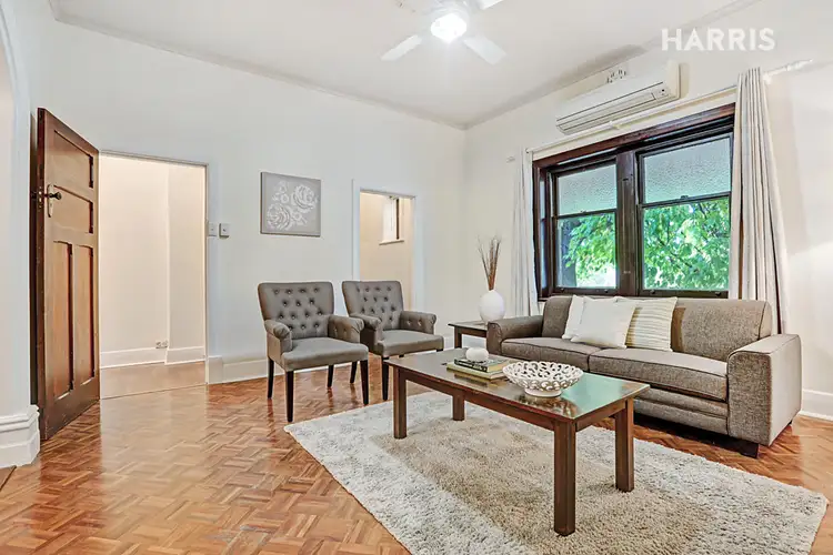 Sixth view of Homely house listing, 34 Wellington Road, Mount Barker SA 5251