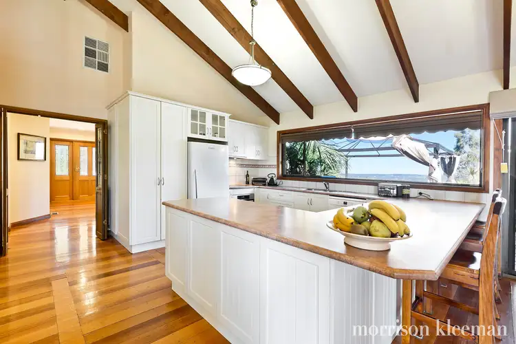 Third view of Homely house listing, 75 Church Road, Panton Hill VIC 3759