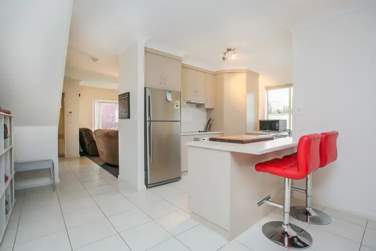 Fifth view of Homely house listing, 1/412 Yatala Vale Road, Surrey Downs SA 5126