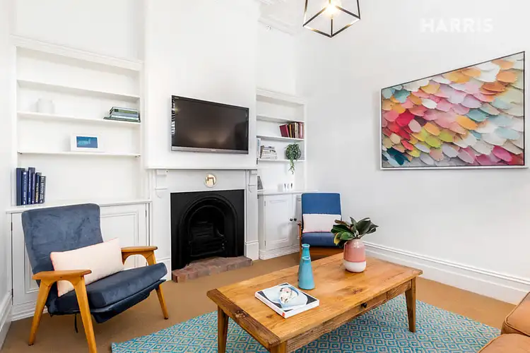 Third view of Homely house listing, 11 Union Street, Dulwich SA 5065