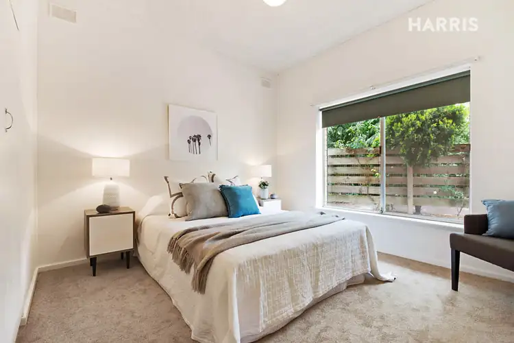 Fourth view of Homely unit listing, 4/24a Fifth Avenue, St Peters SA 5069