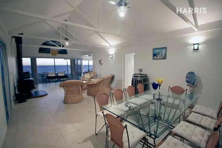 Fifth view of Homely house listing, 16 Osprey Boulevard, North Beach SA 5556