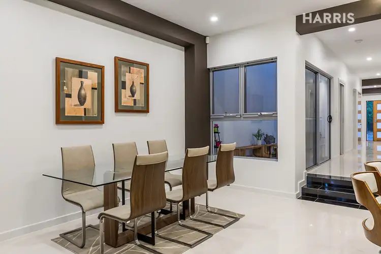 Sixth view of Homely house listing, 79 Hendrie Street, Morphettville SA 5043
