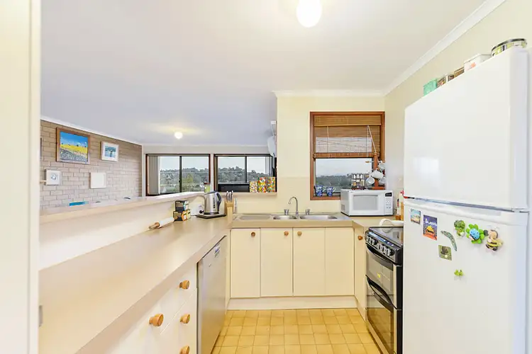 Third view of Homely house listing, 21/12 Wilkins Street, Mawson ACT 2607