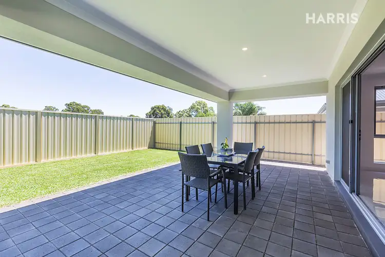 Sixth view of Homely house listing, 6b Wicklow Avenue, Athelstone SA 5076
