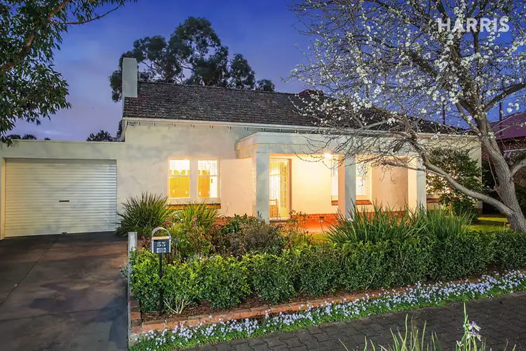 53 Murray Street, Lower Mitcham SA 5062