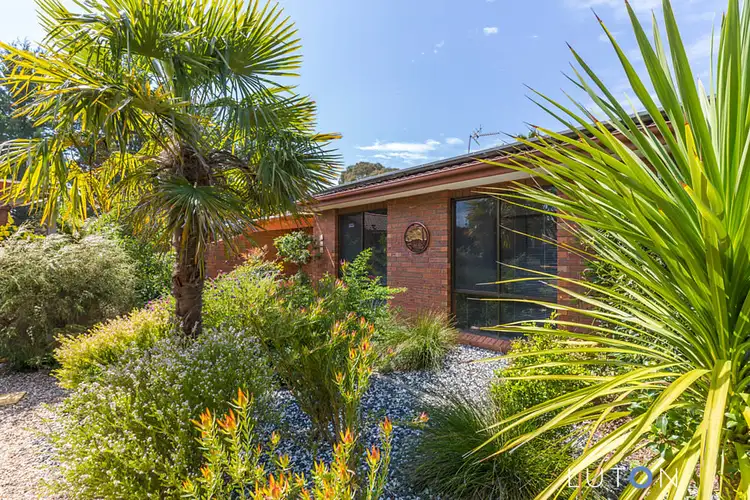 Sixth view of Homely house listing, 2 John Close, Gilmore ACT 2905