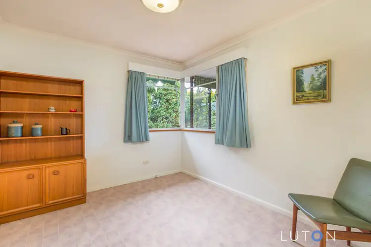 Fourth view of Homely house listing, 17 Pope Street, Hughes ACT 2605