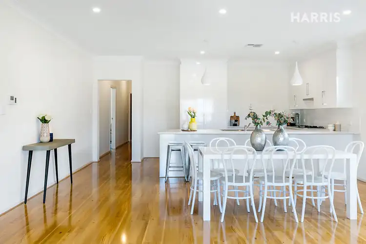 Fifth view of Homely house listing, 9 Press Road, Brooklyn Park SA 5032