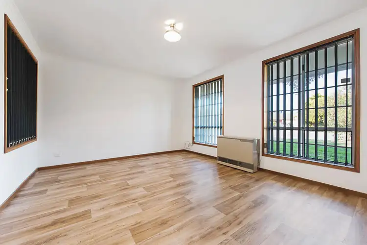 Second view of Homely house listing, 16 Warburton Drive, Woodcroft SA 5162