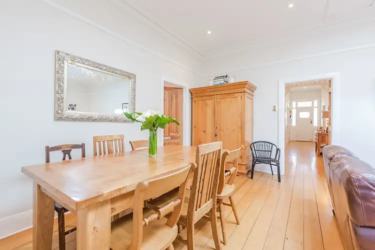 Fifth view of Homely house listing, 2 Jeffrey Street, Lobethal SA 5241