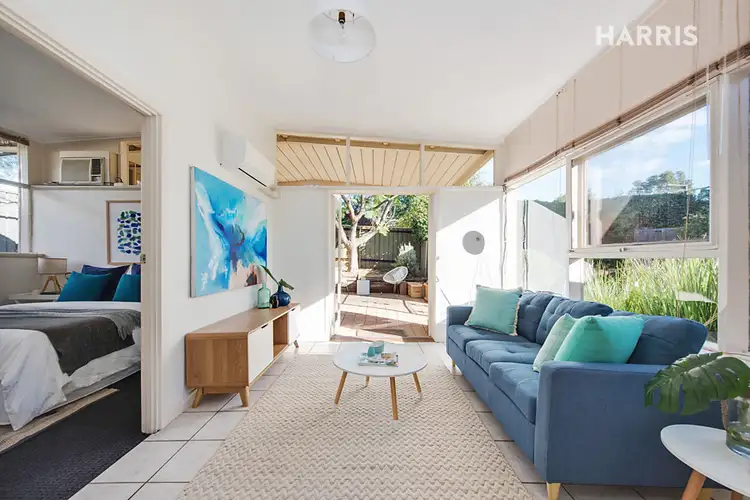 Main view of Homely house listing, 6E Keyes Street, Linden Park SA 5065