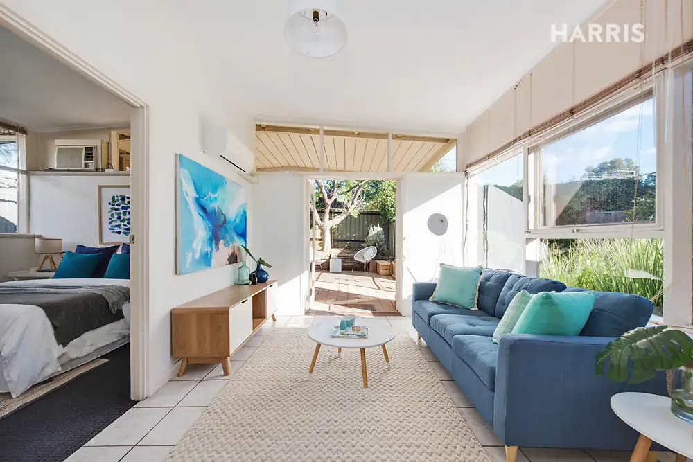 Main view of Homely house listing, 6E Keyes Street, Linden Park SA 5065