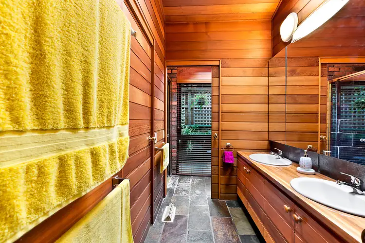 Fourth view of Homely house listing, 6 Judi Close, Eltham VIC 3095