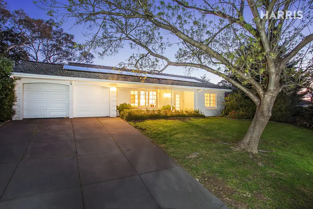 Main view of Homely house listing, 10 Moorcroft Court, Burnside SA 5066