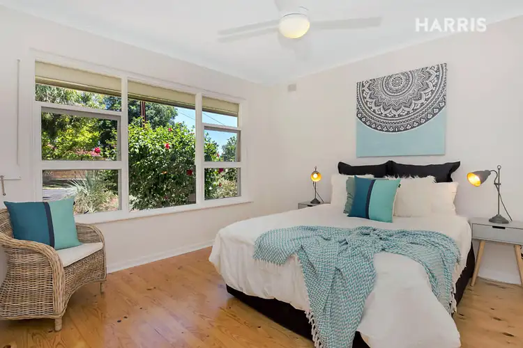 Sixth view of Homely house listing, 43 Rita Avenue, Rostrevor SA 5073