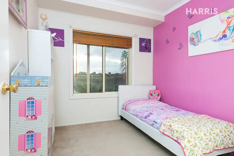 Sixth view of Homely house listing, 35 Enginehouse Drive, Sheidow Park SA 5158
