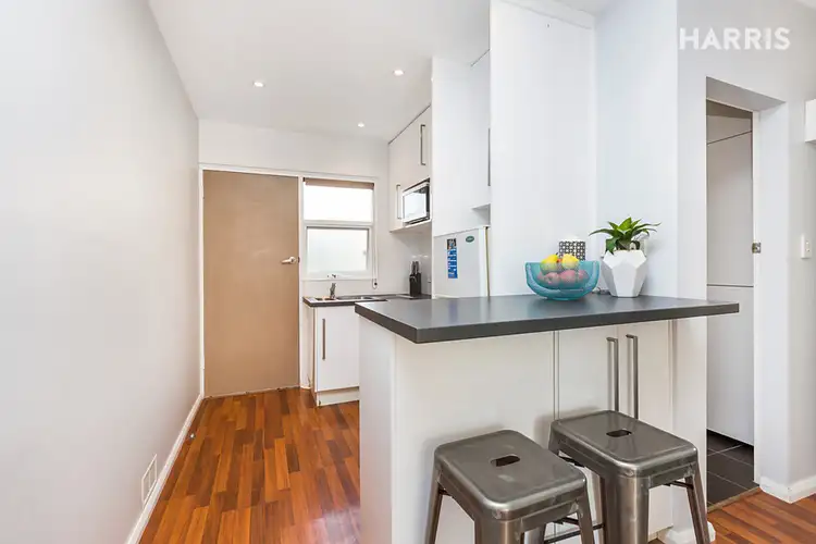 Sixth view of Homely unit listing, 13/4 Keen Avenue, Glenelg East SA 5045