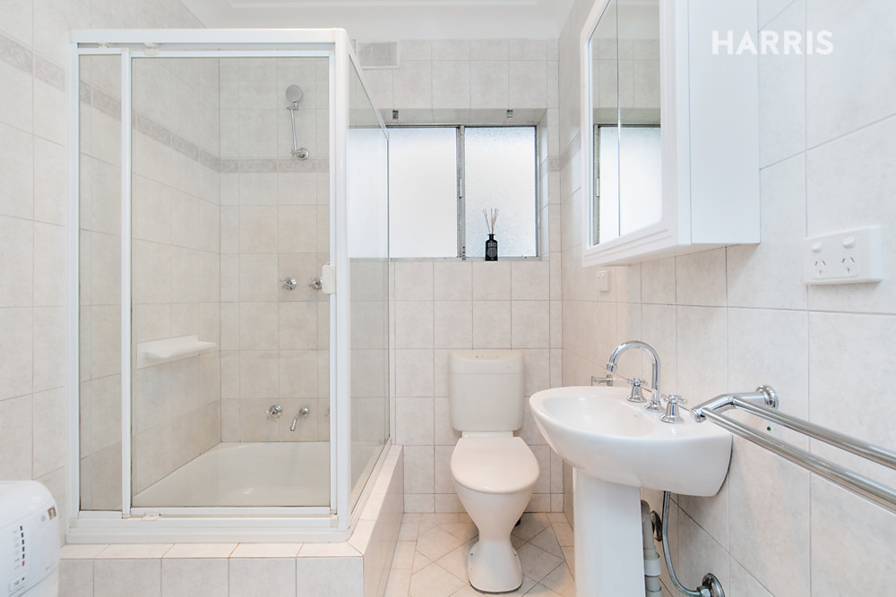 Sixth view of Homely unit listing, 6/81 Third Avenue, Joslin SA 5070