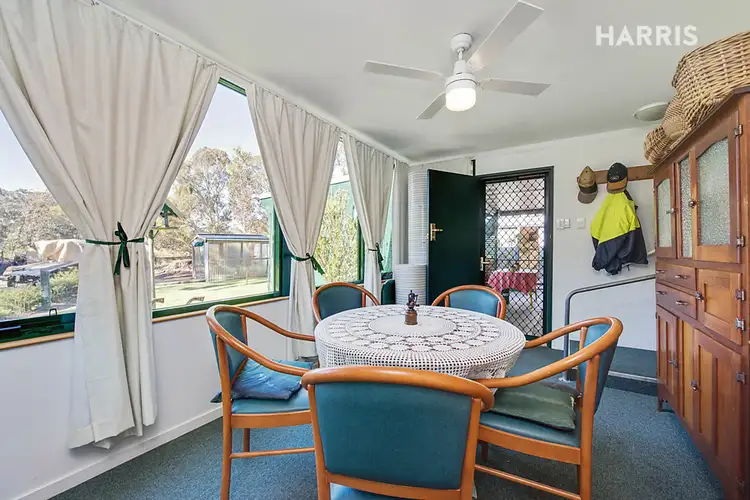 Sixth view of Homely house listing, 11 Johnsons Road, Balhannah SA 5242